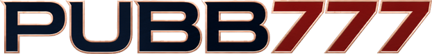 pubb777